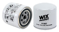 OIL FILTER MIN ORDER QTY12