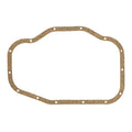 Engine Oil Pan Gasket Set - 71-15195-00