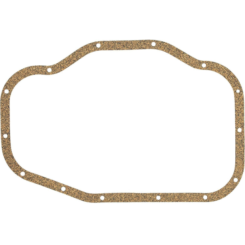 Engine Oil Pan Gasket Set - 71-15195-00