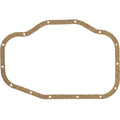 Engine Oil Pan Gasket Set - 71-15195-00