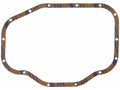 Engine Oil Pan Gasket Set - 71-15195-00