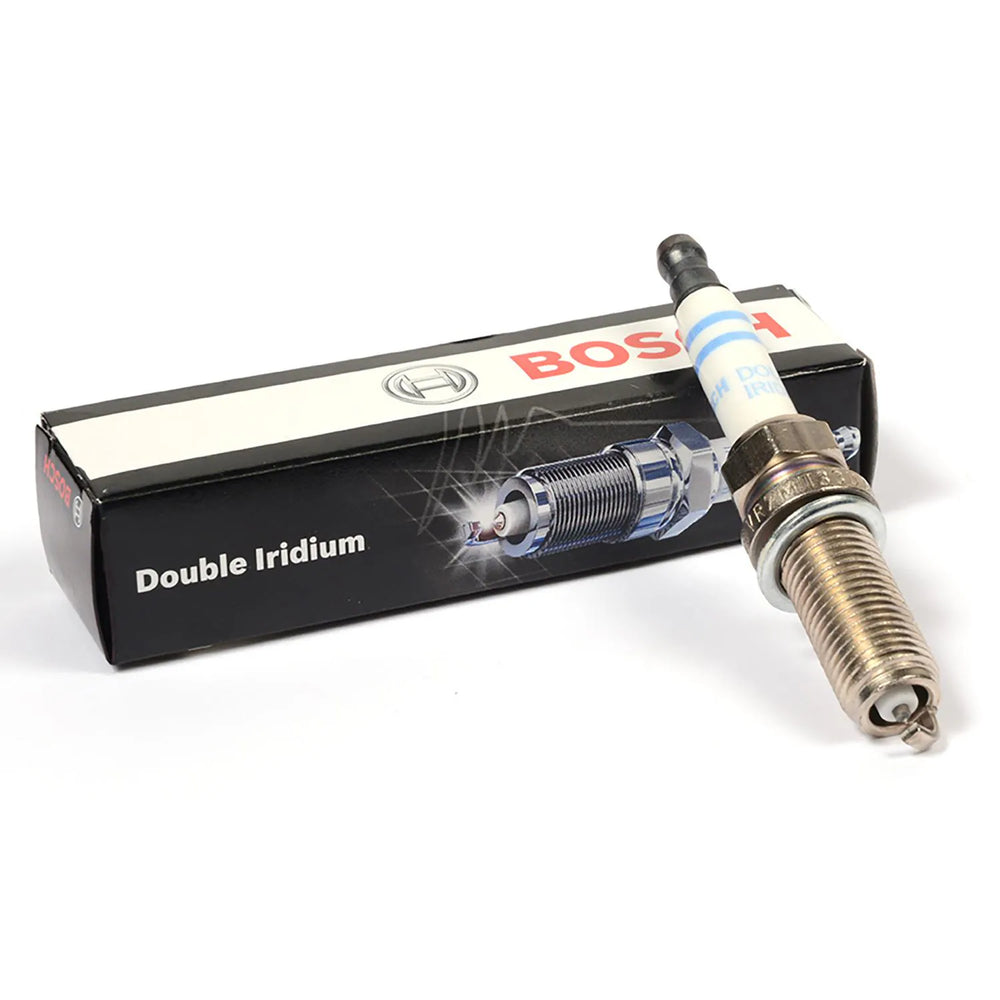 SPARK PLUG
