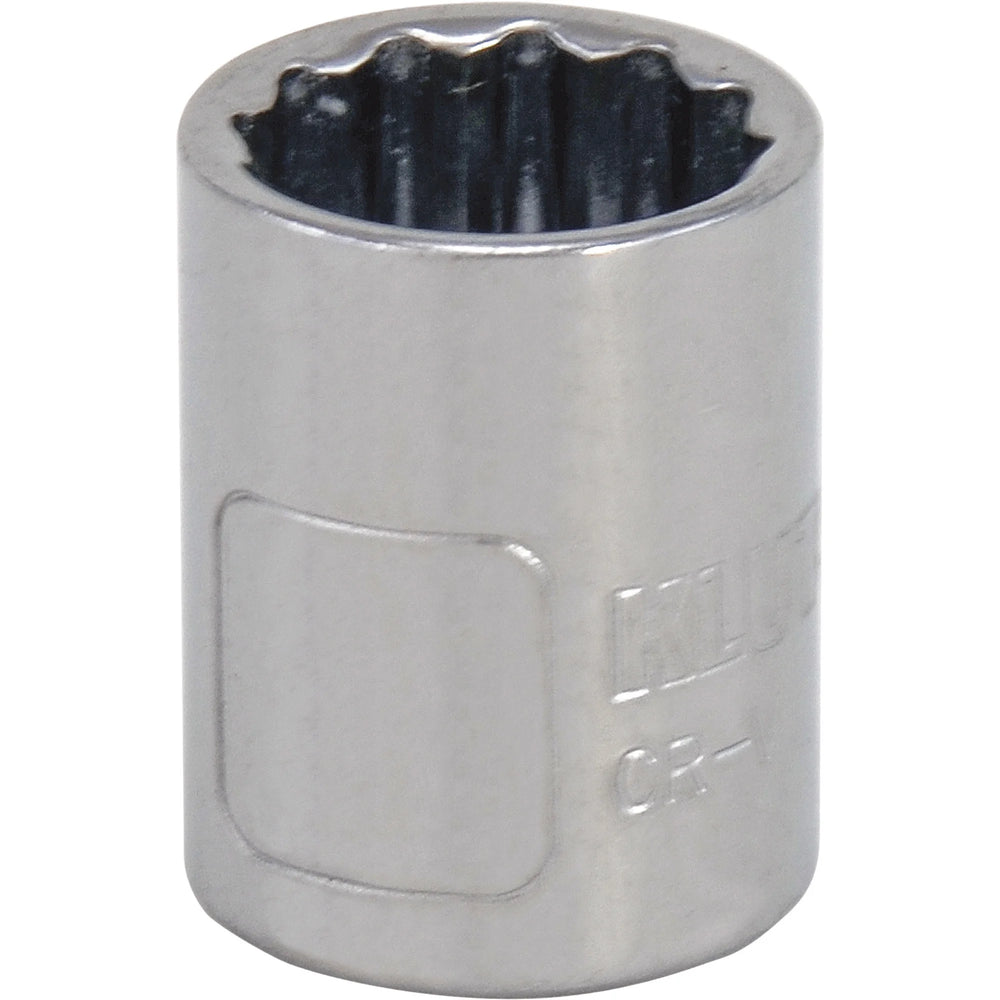 LISLE auto part