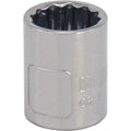 LISLE auto part