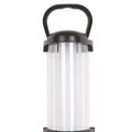 LANTERN MICROPACKER 100L C004