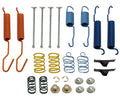 BRAKE SPRING
