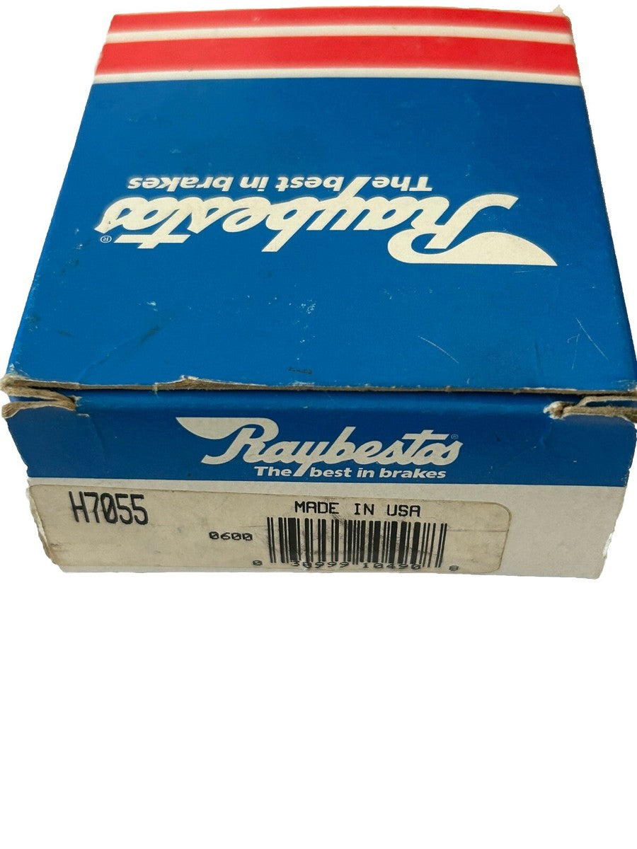 BRAKE SPRING
