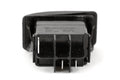 Daystar Rocker Switch Amber Light 20 AMP Single Pole