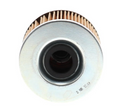 WIX auto part detail