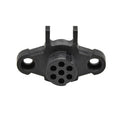 SOCKET ASSEMBLY