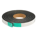 CARRAND auto part