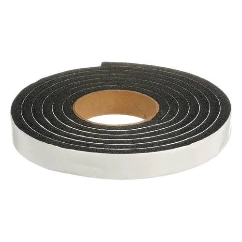 CARRAND black auto part