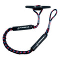 AIRHEAD BUNGEE DOCK LINE5 FT