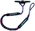 AIRHEAD BUNGEE DOCK LINE5 FT