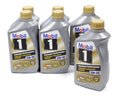 5w30 EP Oil 1 Qt Dexos