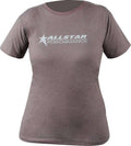 Allstar Performance auto part