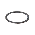 Pro Birdcage Spiral Lock Ring
