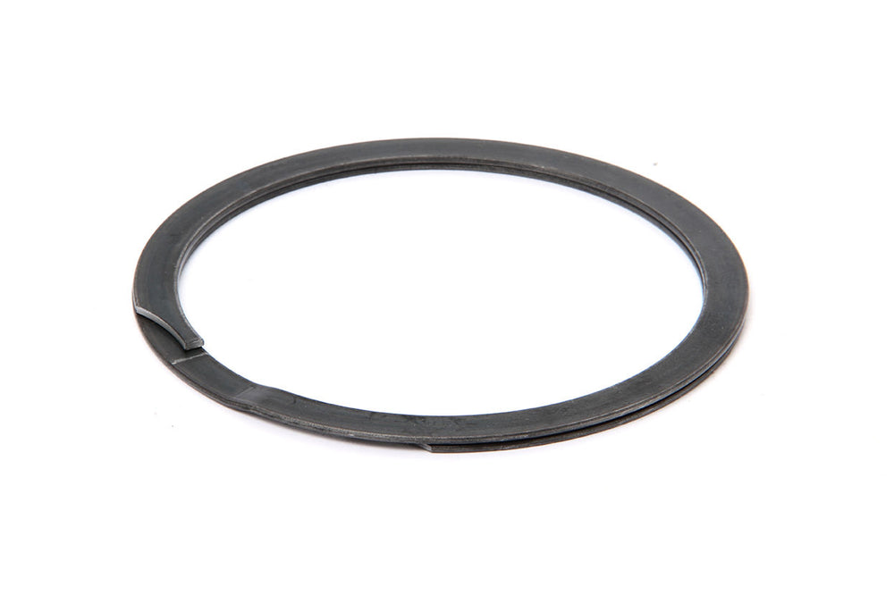 Ti22 PERFORMANCE auto part