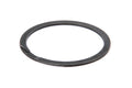 Ti22 PERFORMANCE auto part