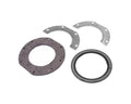 Steering Knuckle Seal Kit Front Dana 25/27 Each Side 1941-1945 MB/GPW 1945-1949 CJ2A 1949-1953 CJ3A 1952-64CJ3B 1955-1971 CJ5/CJ6 1951-1951 M38 OMIX