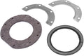 Steering Knuckle Seal Kit Front Dana 25/27 Each Side 1941-1945 MB/GPW 1945-1949 CJ2A 1949-1953 CJ3A 1952-64CJ3B 1955-1971 CJ5/CJ6 1951-1951 M38 OMIX