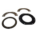 Steering Knuckle Seal Kit Front Dana 25/27 Each Side 1941-1945 MB/GPW 1945-1949 CJ2A 1949-1953 CJ3A 1952-64CJ3B 1955-1971 CJ5/CJ6 1951-1951 M38 OMIX