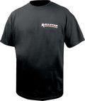 Allstar T-Shirt Gray Large