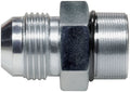 P/S Pump Fitting 10AN 7/8-32 Thread