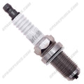Racing Spark Plug