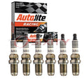 Racing Spark Plug