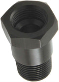 Temp Gauge Adapter 3/8in