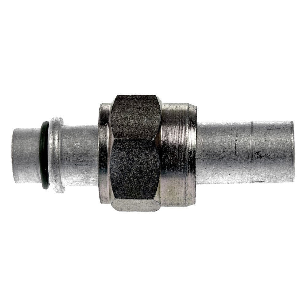 5/8 X2-3/4 EXT O-RING