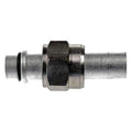 5/8 X2-3/4 EXT O-RING