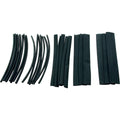 Heat Shrink Tubing Assortment 30pc