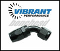 #3 BRAKE LINE 12IN DOT STAINLESS STEEL BRAID RED COVER