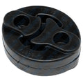 Hardware - Insulator