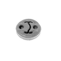 Hardware - Insulator