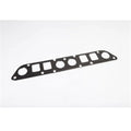 Omix Exhaust Manifold Gasket 2.5L 84-90 Cherokee (XJ)