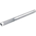 3/4 Aluminum Round Tube 7in Discontinued