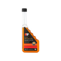 K&N Octane Booster 16oz