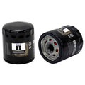 Mobil 1 Extended Perform ance Oil Filter M1-102A