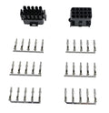Quick Connect Kit/15 wir
