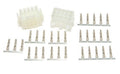 Quick Connect Kit/15 wir
