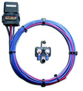 Quick Connect Kit/15 wir