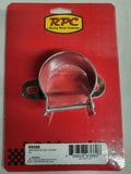 CHROME GM TYPE STAND-UP COIL HOLDER