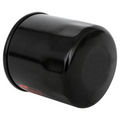 K&N 17-23 Acura MDX 3.0L V6 / 03-23 Acura MDX 3.5L V6 Spin-On Oil Filter