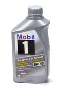 0w40 ESP Oil 1 Quart