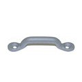 Omix Footman Loop- 41-45 Willys MB & Ford GPW