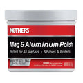 MAG & ALUMINUM POLISH 5OZ
