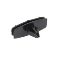 18C WRANGLER JL/20C GLADIATOR FENDER CLIPS 30 PK